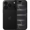 Смартфон Apple iPhone 18 Pro 512GB (Black / Черный) — купить в Минске