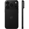 Смартфон Apple iPhone 18 Pro 512GB (Black / Черный) — купить в Минске