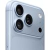 Смартфон Apple iPhone 18 Pro 512GB (Glacier / Ледяной голубой) — купить в Минске