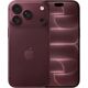 Apple iPhone 18 Pro Dual eSim 256GB (бургунди)