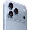 Смартфон Apple iPhone 18 Pro Max 1TB (Glacier / Ледяной голубой) — купить в Минске