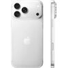 Смартфон Apple iPhone 18 Pro Max 1TB (Silver / Серебристый) — купить в Минске