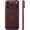 Смартфон Apple iPhone 18 Pro Max 2TB (Burgundy / Бургунди) — купить в Минске
