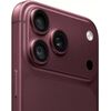Смартфон Apple iPhone 18 Pro Max 2TB (Burgundy / Бургунди) — купить в Минске