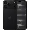 Смартфон Apple iPhone 18 Pro Max 2TB (Black / Черный) — купить в Минске
