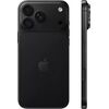 Смартфон Apple iPhone 18 Pro Max 2TB (Black / Черный) — купить в Минске