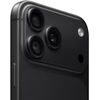 Смартфон Apple iPhone 18 Pro Max 2TB (Black / Черный) — купить в Минске