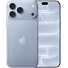 Смартфон Apple iPhone 18 Pro Max 2TB (Glacier / Ледяной голубой) — купить в Минске