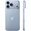 Смартфон Apple iPhone 18 Pro Max 2TB (Glacier / Ледяной голубой) — купить в Минске