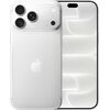 Смартфон Apple iPhone 18 Pro Max 1TB Dual eSIM (Silver / Серебристый) — купить в Минске