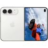 Смартфон Apple iPhone Duo 1TB Dual eSIM (Star White / Звездный белый) — купить в Минске