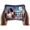 Смартфон Apple iPhone Duo 256GB Dual eSIM (Night Sky / Ночное небо) — купить в Минске