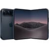 Смартфон Apple iPhone Duo 2TB Dual eSIM (Night Sky / Ночное небо) — купить в Минске