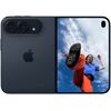 Смартфон Apple iPhone Duo 2TB Dual eSIM (Night Sky / Ночное небо) — купить в Минске