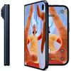 Смартфон Apple iPhone Duo 2TB Dual eSIM (Night Sky / Ночное небо) — купить в Минске