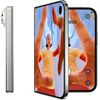 Смартфон Apple iPhone Duo 2TB Dual eSIM (Star White / Звездный белый) — купить в Минске