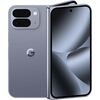 Складной смартфон Google Pixel 10 Pro Fold 16GB/1TB Porcelain (лунный камень)