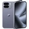 Складной смартфон Google Pixel 10 Pro Fold 16GB/1TB Porcelain (лунный камень)