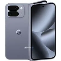 Смартфон Google Pixel 10 Pro Fold 16GB/1TB (лунный камень)