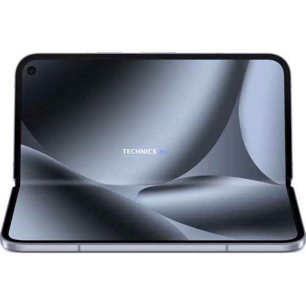 Смартфон Google Pixel 10 Pro Fold 16GB/1TB (лунный камень)