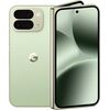 Складной смартфон Google Pixel 10 Pro Fold 16GB/1TB Jade (нефрит)