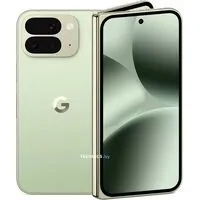Смартфон Google Pixel 10 Pro Fold 16GB/1TB (нефрит)