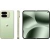 Складной смартфон Google Pixel 10 Pro Fold 16GB/1TB Jade (нефрит)