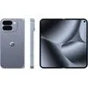 Смартфон Google Pixel 10 Pro Fold 16GB/256GB Porcelain с доставкой
