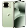 Смартфон Google Pixel 10 Pro Fold 16GB/256GB Jade (Нефрит)