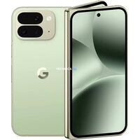 Смартфон Google Pixel 10 Pro Fold 16GB/256GB (нефрит)