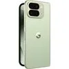 Смартфон Google Pixel 10 Pro Fold 16GB/256GB Jade (Нефрит)