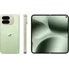 Смартфон Google Pixel 10 Pro Fold 16GB/256GB Jade (Нефрит)