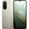 Смартфон POCO C81 Pro 4GB/128GB международная версия (золотистый)