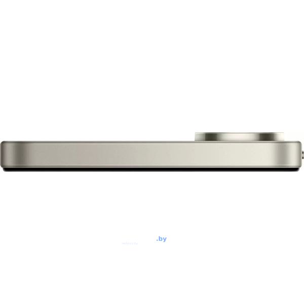 Смартфон POCO C81 Pro 4GB/128GB международная версия (золотистый)