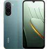 Смартфон POCO C81 Pro 4GB/256GB международная версия (зеленый)