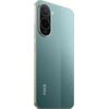 Смартфон POCO C81 Pro 4GB/256GB международная версия (зеленый)