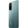 Смартфон POCO C81 Pro 4GB/256GB международная версия (зеленый)
