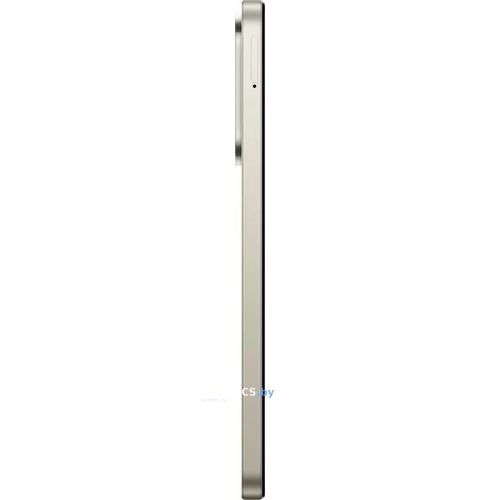 Смартфон POCO C81 Pro 4GB/256GB международная версия (зеленый)