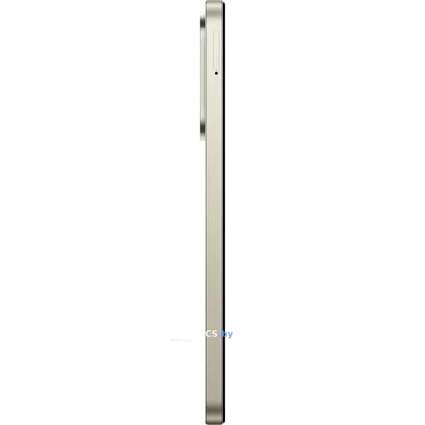 Смартфон POCO C81 Pro 4GB/256GB международная версия (зеленый)