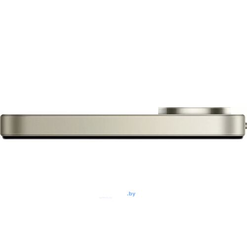 Смартфон POCO C81 Pro 4GB/256GB международная версия (зеленый)