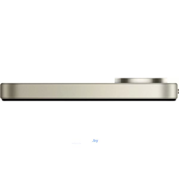 Смартфон POCO C81 Pro 4GB/256GB международная версия (зеленый)