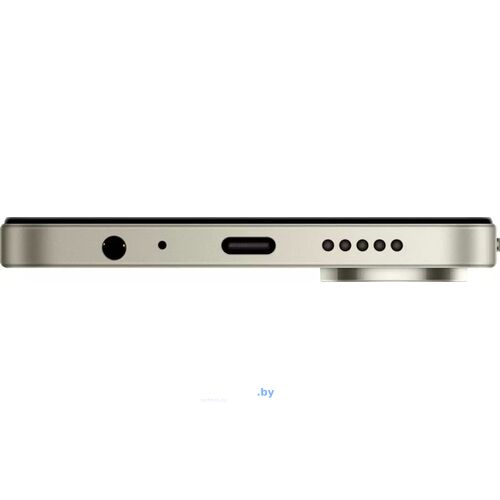 Смартфон POCO C81 Pro 4GB/256GB международная версия (зеленый)