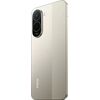 Смартфон POCO C81 Pro 4GB/256GB международная версия (золотистый)