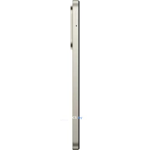 Смартфон POCO C81 Pro 4GB/256GB международная версия (золотистый)