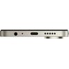 Смартфон POCO C81 Pro 4GB/256GB международная версия (золотистый)