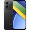 POCO C95 Pro 6GB/128GB международная версия (черный) Black