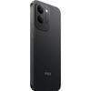 POCO C95 Pro 6GB/128GB международная версия (черный) Black
