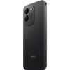 POCO C95 Pro 6GB/128GB международная версия (черный) Black