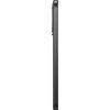 POCO C95 Pro 6GB/128GB международная версия (черный) Black