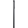 POCO C95 Pro 6GB/128GB международная версия (черный) Black